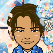 3J.S.B���[�R