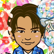 3J.S.B���[�R