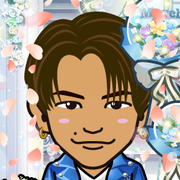 3J.S.B���[�R