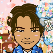 3J.S.B���[�R