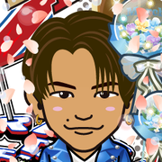 3J.S.B���[�R