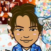 3J.S.B���[�R