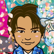 3J.S.B���[�R