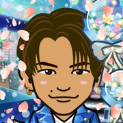 3J.S.B���[�R