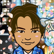 3J.S.B���[�R