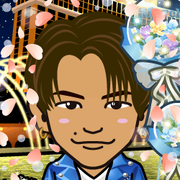 3J.S.B���[�R