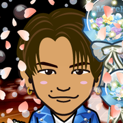 3J.S.B���[�R