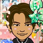 3J.S.B���[�R