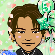 3J.S.B���[�R