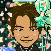 3J.S.B���[�R