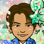 3J.S.B���[�R