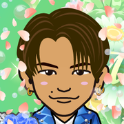 3J.S.B���[�R
