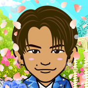 3J.S.B���[�R