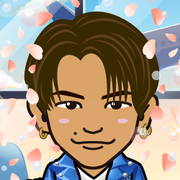 3J.S.B���[�R