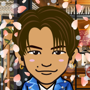 3J.S.B���[�R