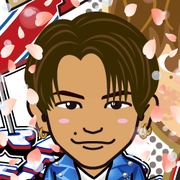 3J.S.B���[�R