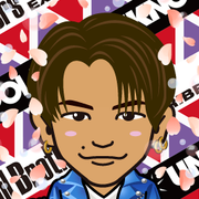 3J.S.B���[�R