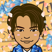 3J.S.B���[�R