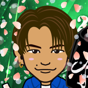 3J.S.B���[�R