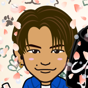 3J.S.B���[�R
