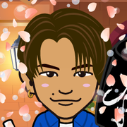 3J.S.B���[�R