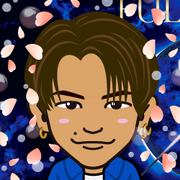 3J.S.B���[�R