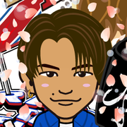 3J.S.B���[�R