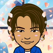 3J.S.B���[�R