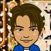 3J.S.B���[�R