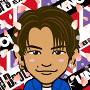 3J.S.B���[�R