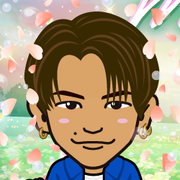 3J.S.B���[�R