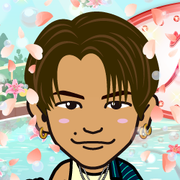 3J.S.B���[�R