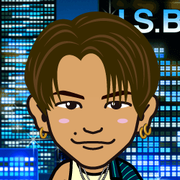 3J.S.B���[�R