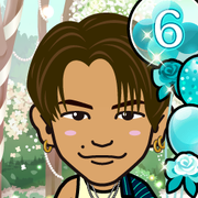 3J.S.B���[�R