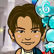 3J.S.B���[�R