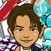 3J.S.B���[�R