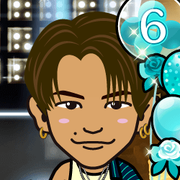 3J.S.B���[�R