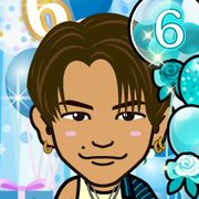 3J.S.B���[�R