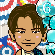 3J.S.B���[�R