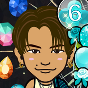 3J.S.B���[�R