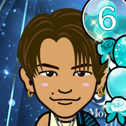 3J.S.B���[�R