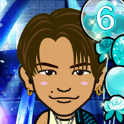 3J.S.B���[�R