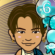 3J.S.B���[�R