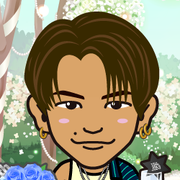 3J.S.B���[�R