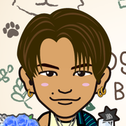 3J.S.B���[�R
