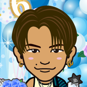 3J.S.B���[�R