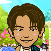 3J.S.B���[�R