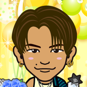 3J.S.B���[�R