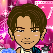 3J.S.B���[�R