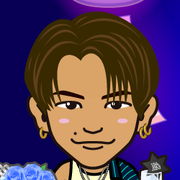3J.S.B���[�R